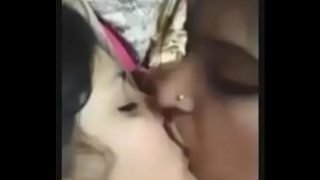 2 Hot Indian Aunties Having Lesbian Sex Amateur Cam Hot Video