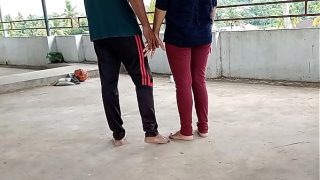 Assamese hindi girlfriend pussy fingering and fucking Video
