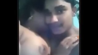 Aunty Affair With Teen Boy 3 Amateur Cam Hot Video