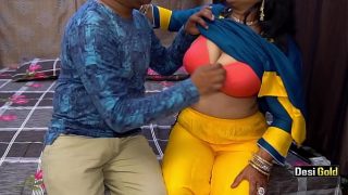 Bangladeshi chubby wife having fucked anal Video