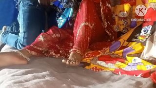 Bangladeshi married bhabi xxx first sex xxx video Video