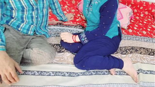 Bangladeshi Step Brother Rough Anal Sex With Sister Clear Audio Video