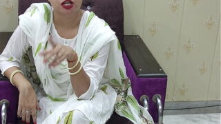 Beautiful Desi House Wife Pussy and Ass Fucking Hard by Husband Video