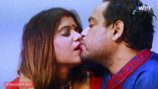 Beautiful Indian Sister And Brother Kissing And Fucked Pussy Video