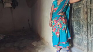 Bengali Aunty With Nephew Hard Anal Fucking And Pussy Licked Video