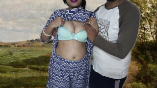 Bengali Big Boobs House Maid Gets Fucked Hard By Big Cock Owner Video