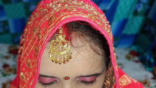 Bengali Married Woman Hard Pussy Fucking And Anal Sex Vidio Video