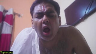 Bengali Sexy Bhabi Missionary Style Fucking Pussy And Ass By Devar Video