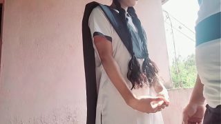 Big Boobs Desi Village Bhabhi Fucked In Home Room Video