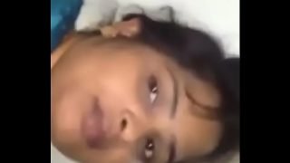 Big dick indian Video
