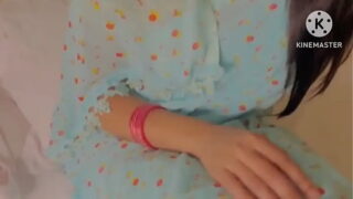 Bihari House Maid With Her Owner First Time Anal Sex Video Video