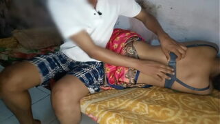 Bihari Sexy Bhabi Tits Sucks And Hard Ass Fucked Porn Films Video