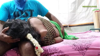 bp सेक्सी वीडियो भारतीय देसी प्रेमिका सेक्सी चुदाई और पुसी फक्किंग पूजा चौधरी Video