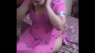 Cheating her husband Video