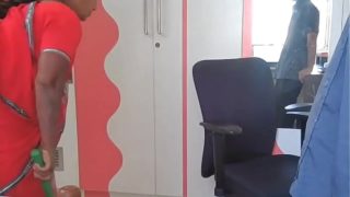 Chut fucking of sexy bhabhi in home room Video