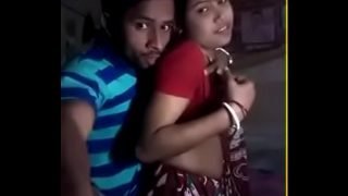 cute desi bhabhi sex Video