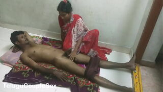 Delhi Indian Step Cousin Hard Ass And Pussy Fucked With Oral Sex Video