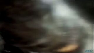 desi bhabhi anal sex with a huge cocked indian guy video in hindi language Video