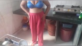 Desi Couple Fucking Aj Full Chudai Hoga Special Video