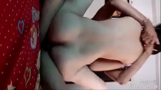 DESI GUJJU BHABHI 33 Video