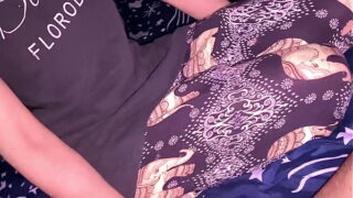 Desi hot house maid oral sex and hot pussy fucked by owner Video
