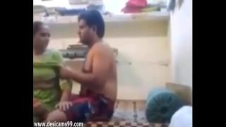 Desi Indian Sex Video 015 Arvind Kejriwal Aam Aadmi Party Pan Card Amateur Cam Hot