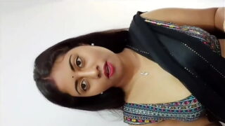 Desi Indian Village Bhabi First Time Trying Ass Fucking By Devar Video