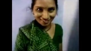 desi lover sex Video