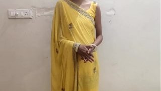 Desi merut bhabhi ruksana real sex video Video