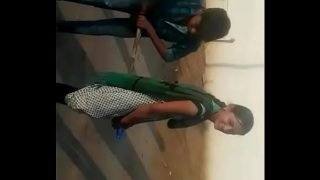 Desi virgin village girl loud moan hidden cam forced hindi audio