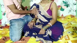 Devar Bhabhi Ke Mastram Fuck Ki Marathi Choda Chodi Xxx Video