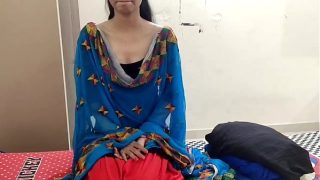 Fucked My Little Saali When No One At Home jija Video