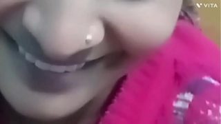 Hd Bangladeshi Porn Of Sexy Village House Wife Sucked Big Dick Video
