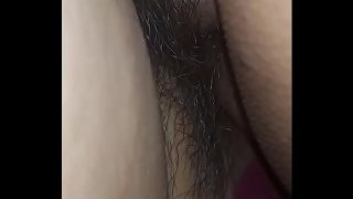 Hidden camera bhabhi Video