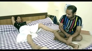 Horny Bengali Indian Wife Hardcore Pussy Fucked And Oral Sex Video