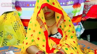 Horny bengali village bhabi young lover fucking hard Video