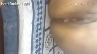 Horny Gujarati Girl Hardcore Sex Free Porn Clips Bf bf video bf bf Video