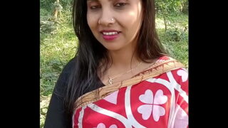 Hot Indian Telugu Aunty Amateur Fucking Porn Video Video