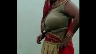 huge tite punjabi aunty Video