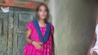 Indian Bengali Big Boobs House Maid With House Owner Hard Sex Video Video