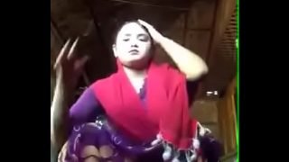 Indian bhabhi mms show Video