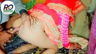 Indian bhbahi fingered and fucked hot pussy of dewar Video