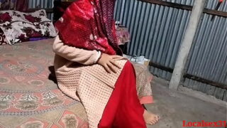 Indian Big Ass Aunty Doggystyle Fucked Hard Pussy By Nephew Video