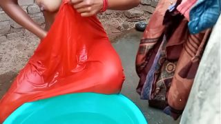 Indian bihari bhabhi fucking and cum in pussy Video