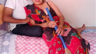 Indian Bihari Hot Woman Pussy Lick And Fucking By Lover Sex Video