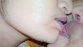 Indian Bihari stepbrother closeup pussy fucked hot stepsister Video