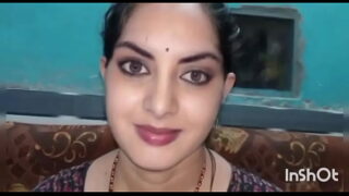 Indian Bihari Village Couple Romance And Fucking Anal Video