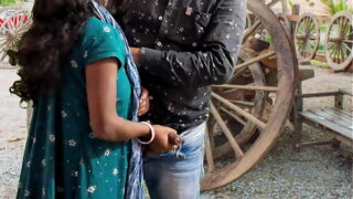 Indian Bihari Wife Boobs Sucks And Standing Style Fucking Wet Pussy Video