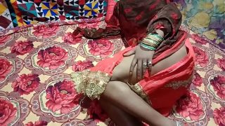 Indian cousin brother XXX hard fuck his sister Sarika after her marriage Video