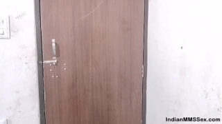Indian Dehati House Maid Gets Pussy Fucking And Licks By Her Owner Video